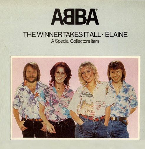 The Winner Takes It All  ABBA.jpg