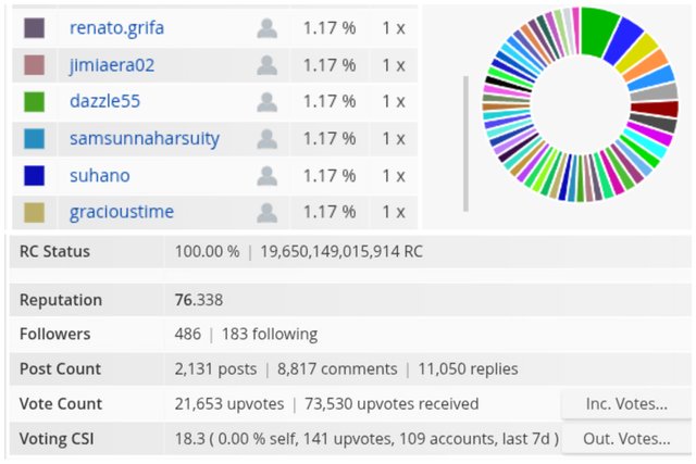 1000032515.jpg