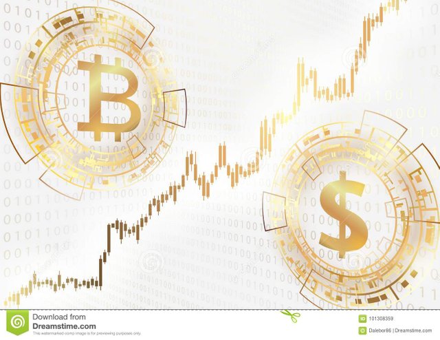 bitcoin-exchange-rate-to-dollar-bitcoin-exchange-rate-to-dollar-financial-concept-101308359.jpg