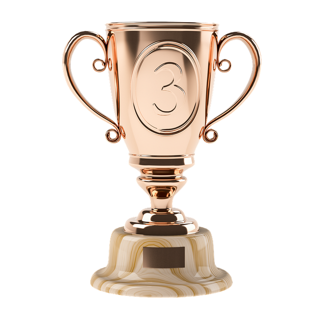 cup-1614844_960_720.png