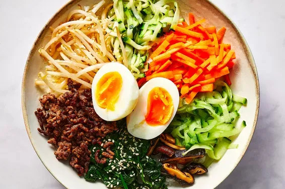 classic-korean-bibimbap-recipe-2118765-step-011-acab906539594dc9a668c7fbb753c43d.webp