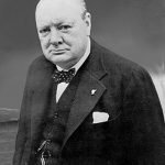 Winston-Churchill-150x150.jpg