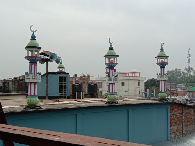 IMG_20240407_110934.jpg
