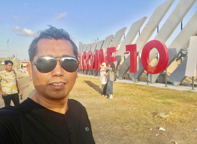 Sirkuit Mandalika_06.jpg