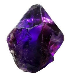 amethyst-crystal-250x250.jpg