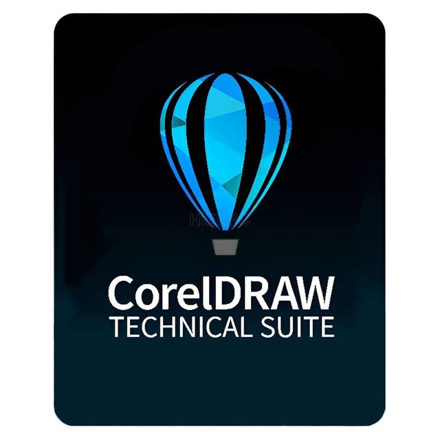 key-coreldraw-technical-suite-gia-re.jpg