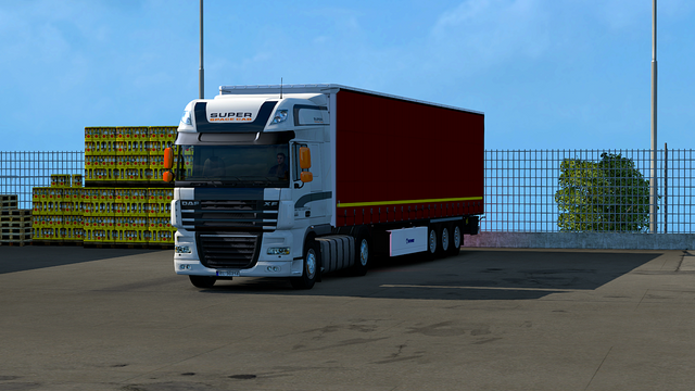 ets2_20180624_174854_00.png