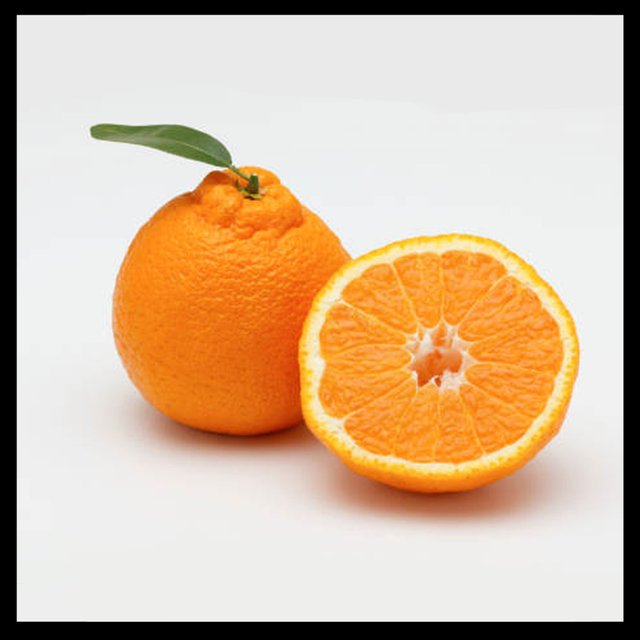 orange-ref.jpg