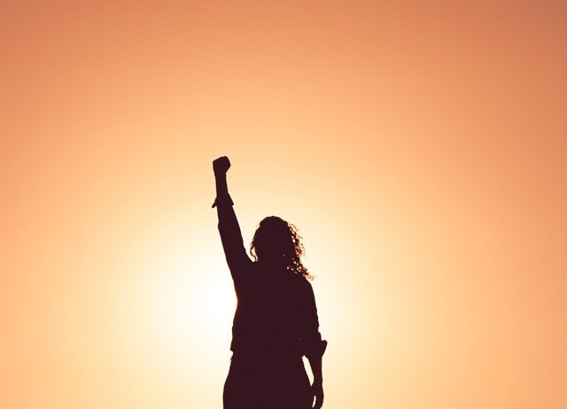 6 Effective Tips on How to Improve Your Self-Esteem.jpeg