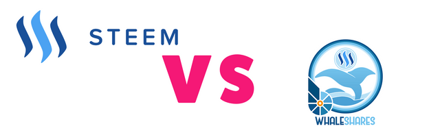 steem-vs-ws.png