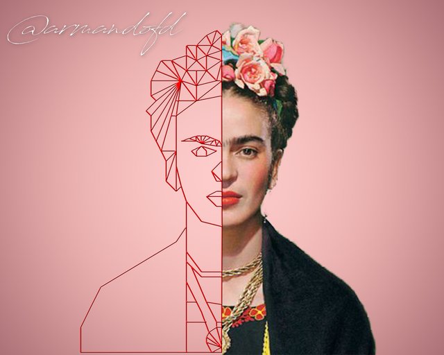 frida kahlo.jpg