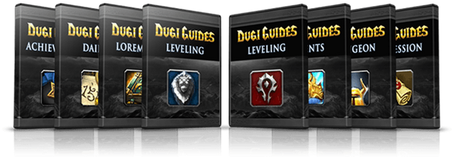 dugi-guides-review-best-wow-leveling-strategy.png