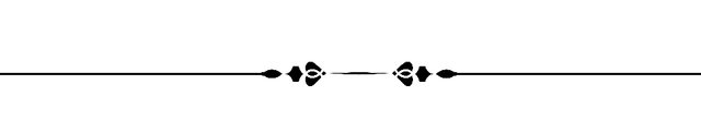 20250627_011535_1.png