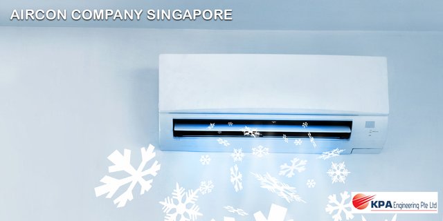 AIRCON Company Singapore.jpg