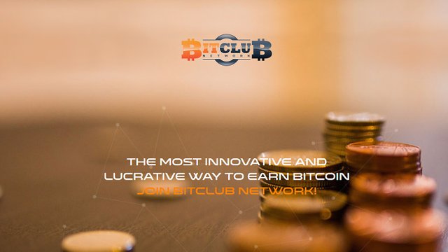 BitClub-FrontPage.jpg