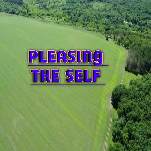 20250531_052423.png