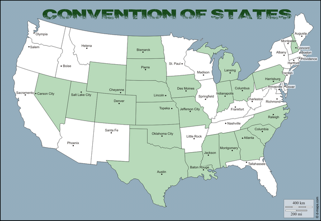 Bushwick_map-ConventionOfStates.png