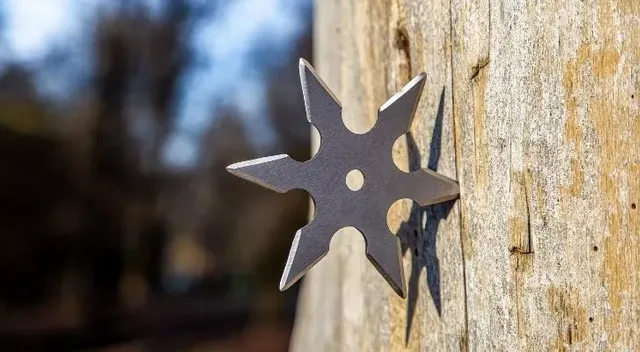 ninja-shuriken.webp