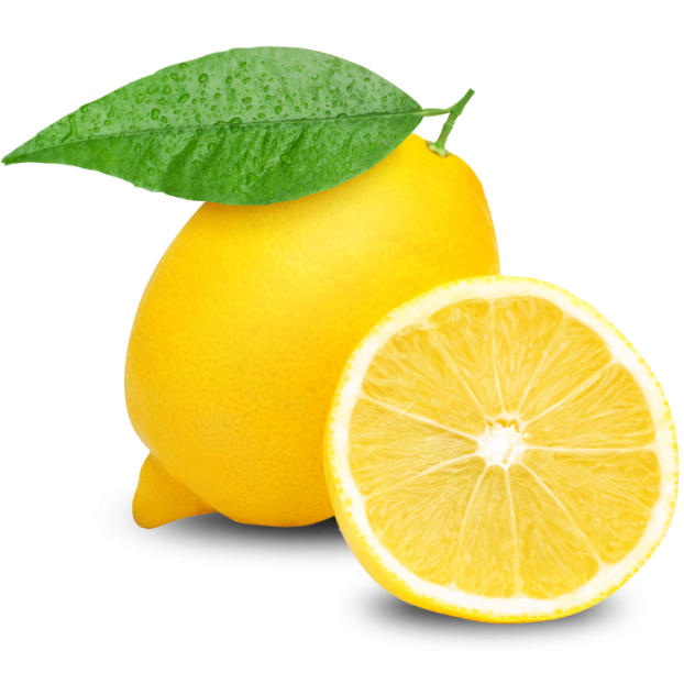 lemon.png