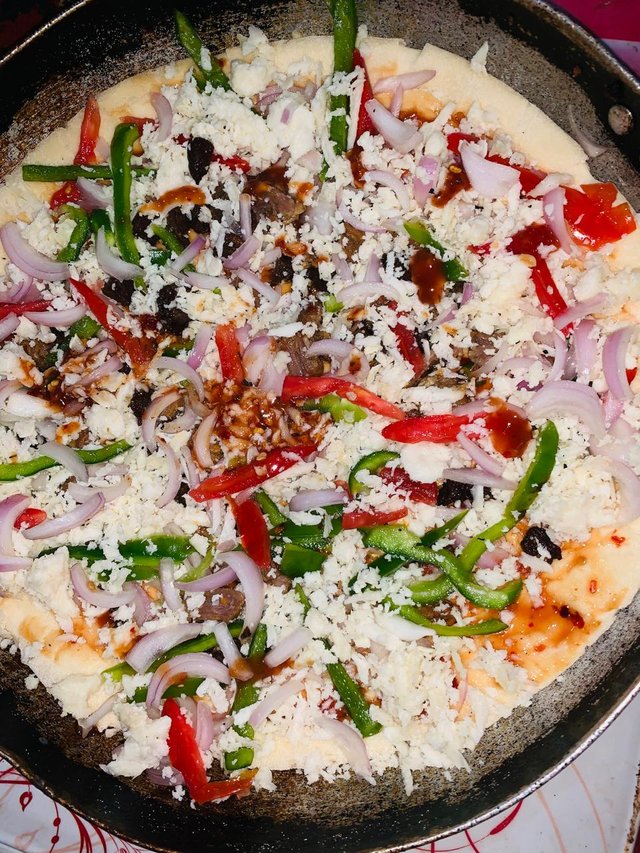 cheeze onoin and tomatoes and shemla .jpg