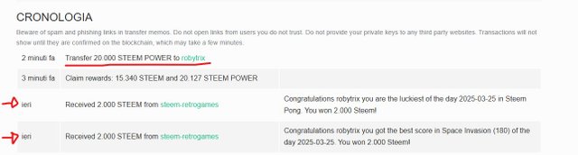 power 429.jpg