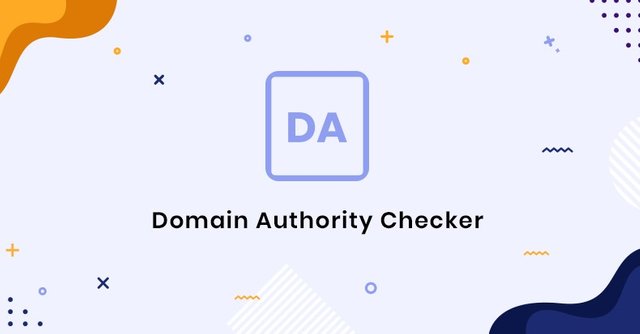 Domain-Authority-Checker.jpg
