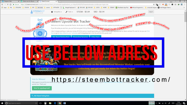 STEEMIT PART-4.png