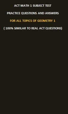 FOR GEO COVER PAGE.JPG