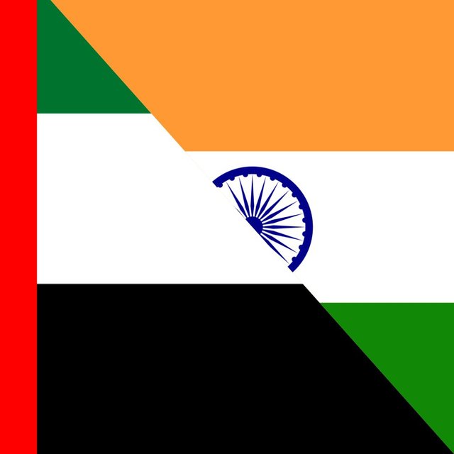 India UAE.jpg