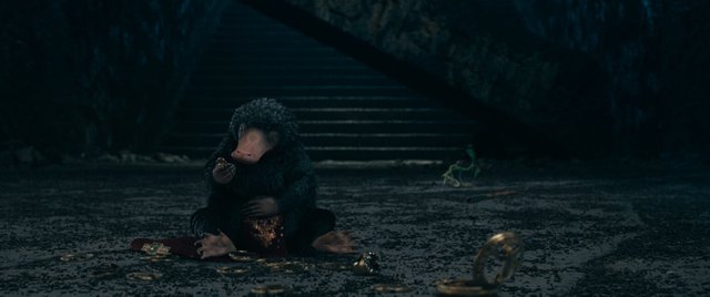 rev-1-FB3-FP-0029_High_Res_JPEG-Teddy the Niffler.jpeg