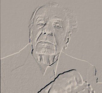 borges.jpg