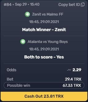 bet 290921.jpg