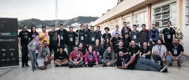 hackathon teams.JPG