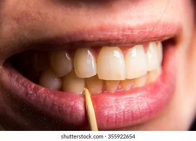 toothpick-his-mouth-260nw-355922654.webp