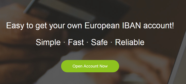 open sepa bank account online.png