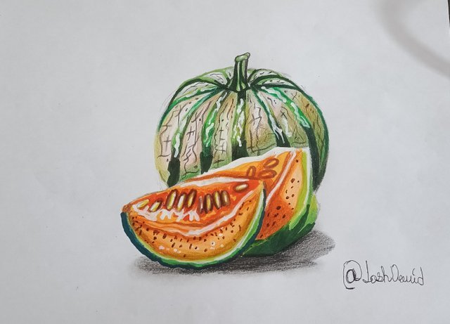 99pyU5Ga1kwqSXWA2evTexn6YzPHotJF8R85JZsErvtTWXdPhk3AHNPSXYtHNAoXXNkkJ.jpeg