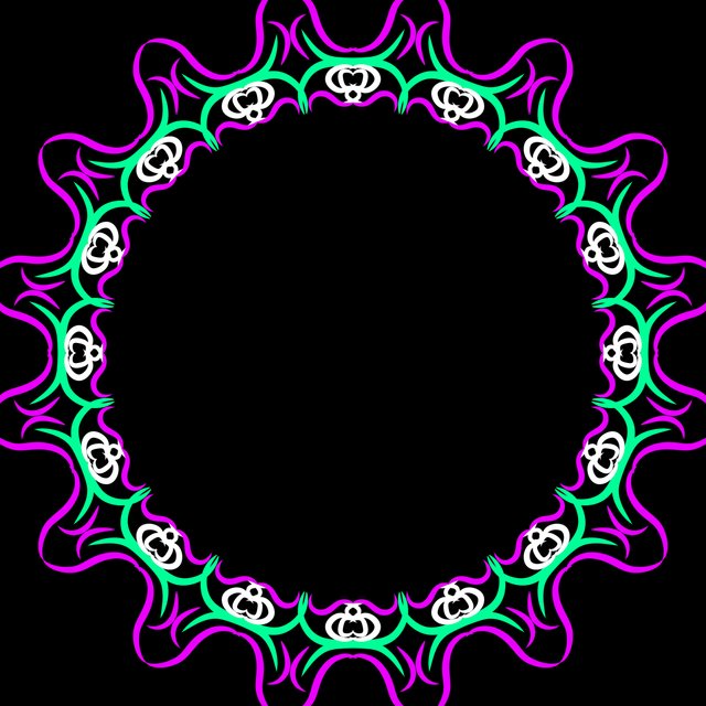yjyyj (20241111081340).jpg