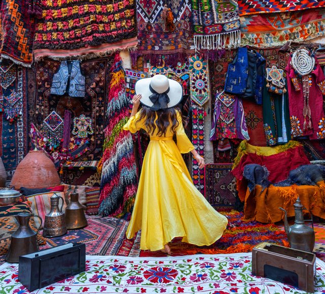 beautiful-girl-traditional-carpet-shop-goreme-city-cappadocia-turkey.jpg