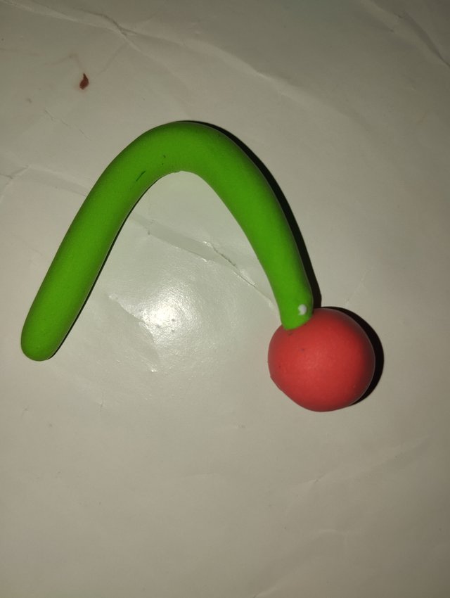 1000028577.jpg