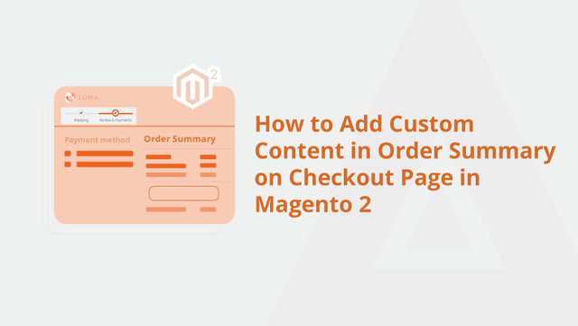 How-to-Add-Custom-Content-in-Order-Summary-on-Checkout-Page-in-Magento-2-Social-Share.png