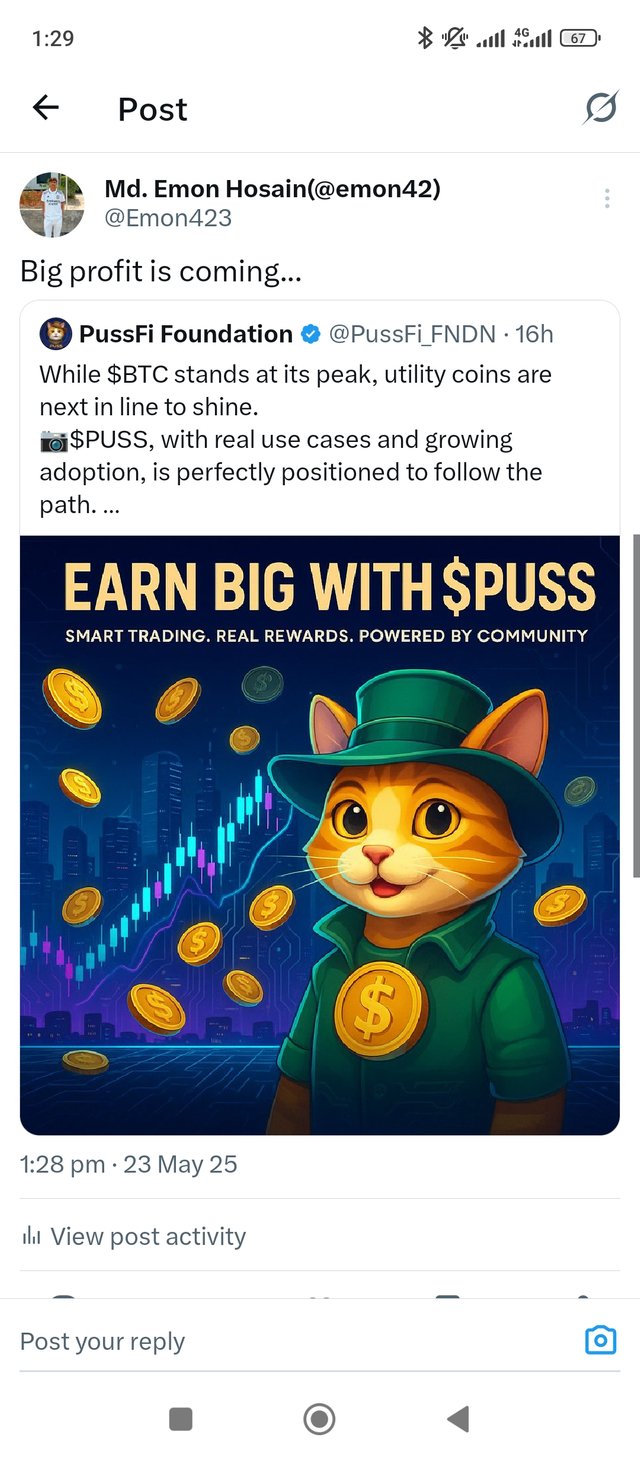 1000580150.jpg