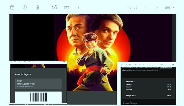 Screenshot (3125).png
