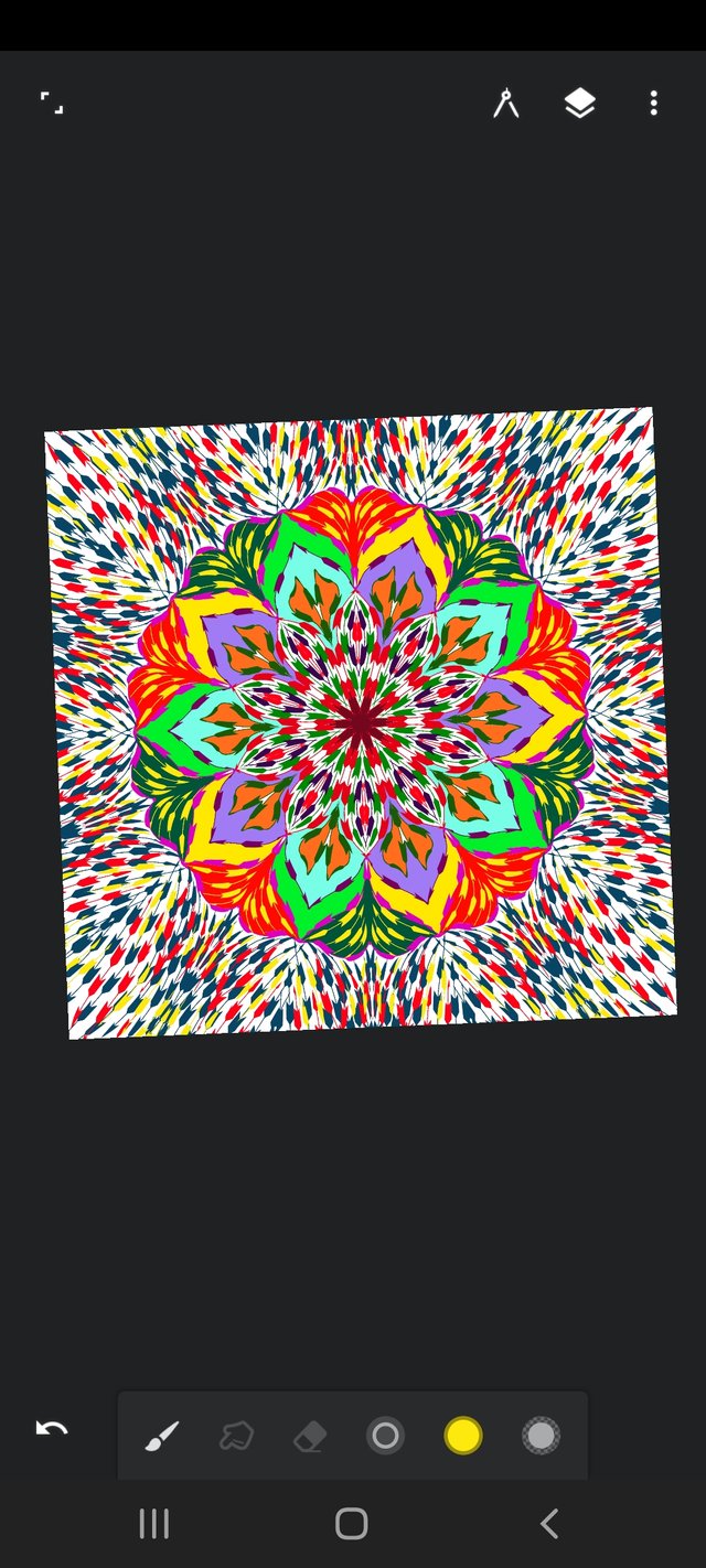 Screenshot_20250314-132405_Painter.jpg