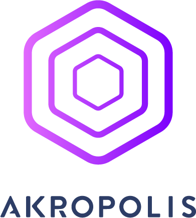 akropolis logo portrait color@2x (1).png
