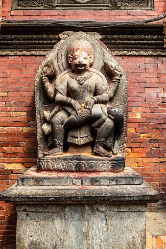 statue-of-a-hindu-god-in-front-of-a-hindu-temple-at-durbar-square-patan-lalitpur-nepal-asia.jpg