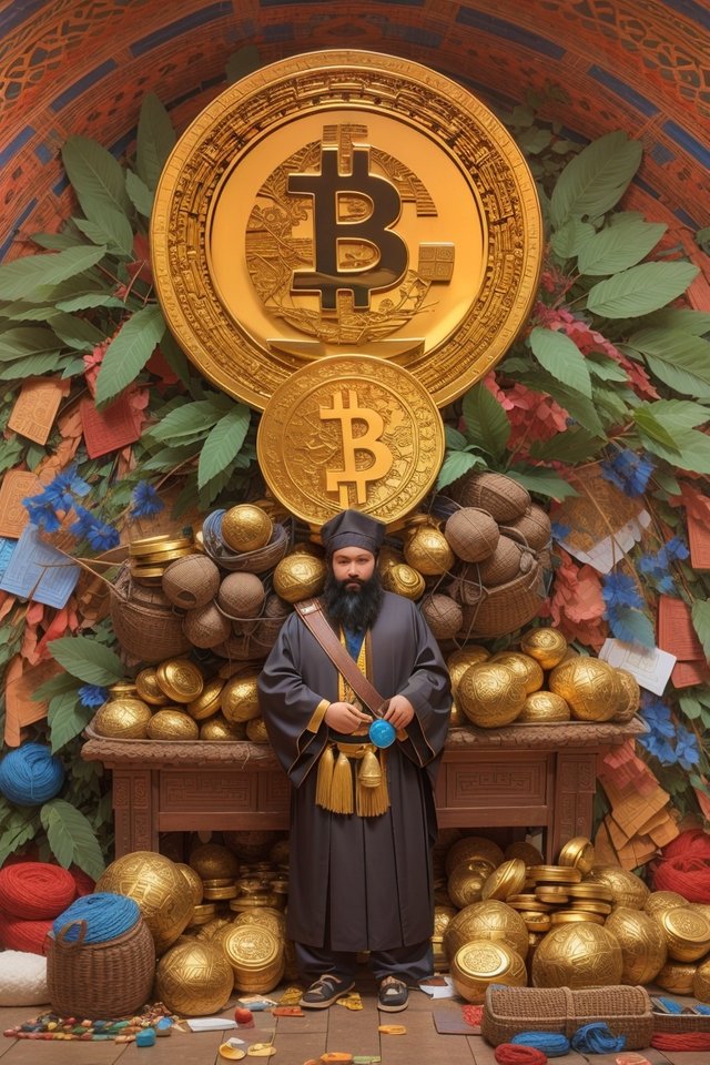 DreamShaper_v7_silk_road_ilegal_goods_bought_by_btc_2.jpg