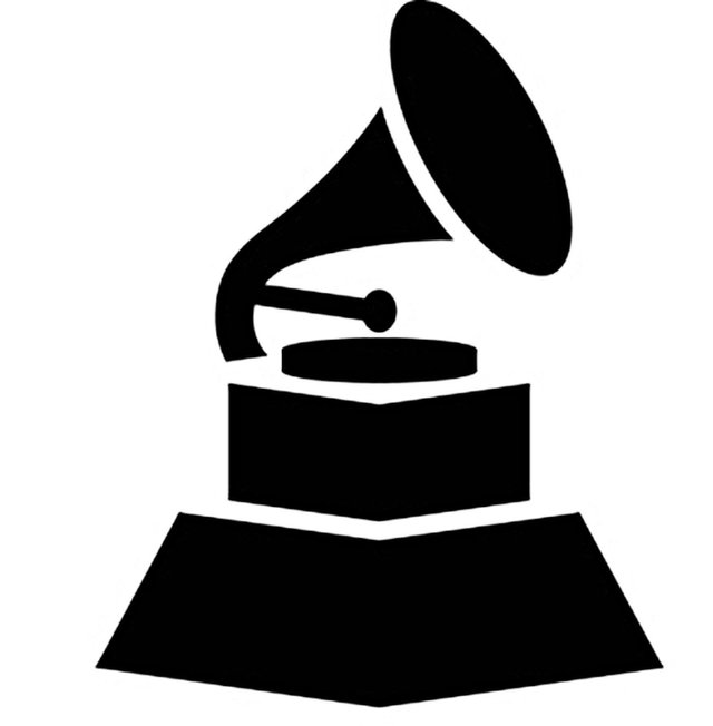 Grammy-award_silhouette.jpg