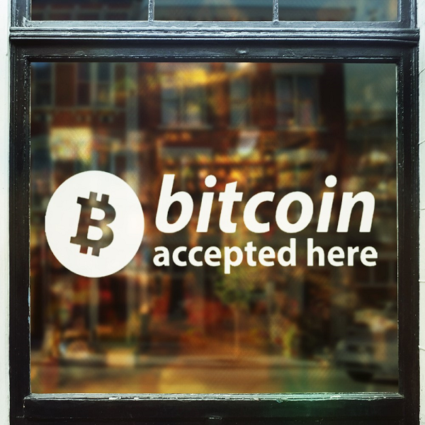 bitcoin_accepted_here_600.png