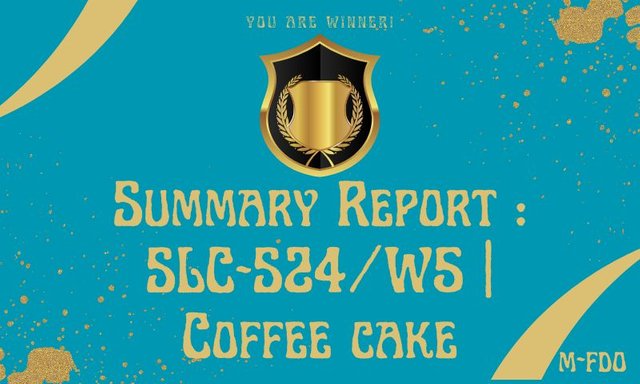 Summary Report SLC S24 Week 1 Butter cake (4).jpg