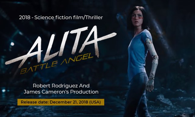 alita2.jpg